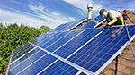 Pourquoi faire confiance à Photovoltaïque Solaire pour vos installations photovoltaïques à Dettey ?